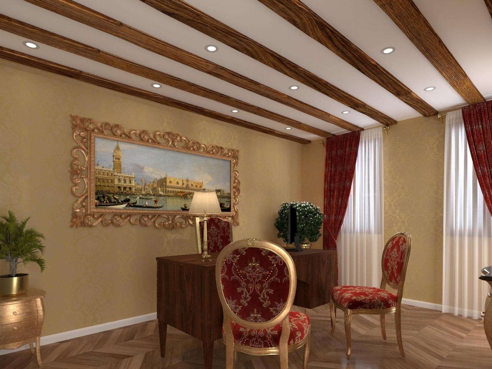 Pensión Residenza Antica Dimora *