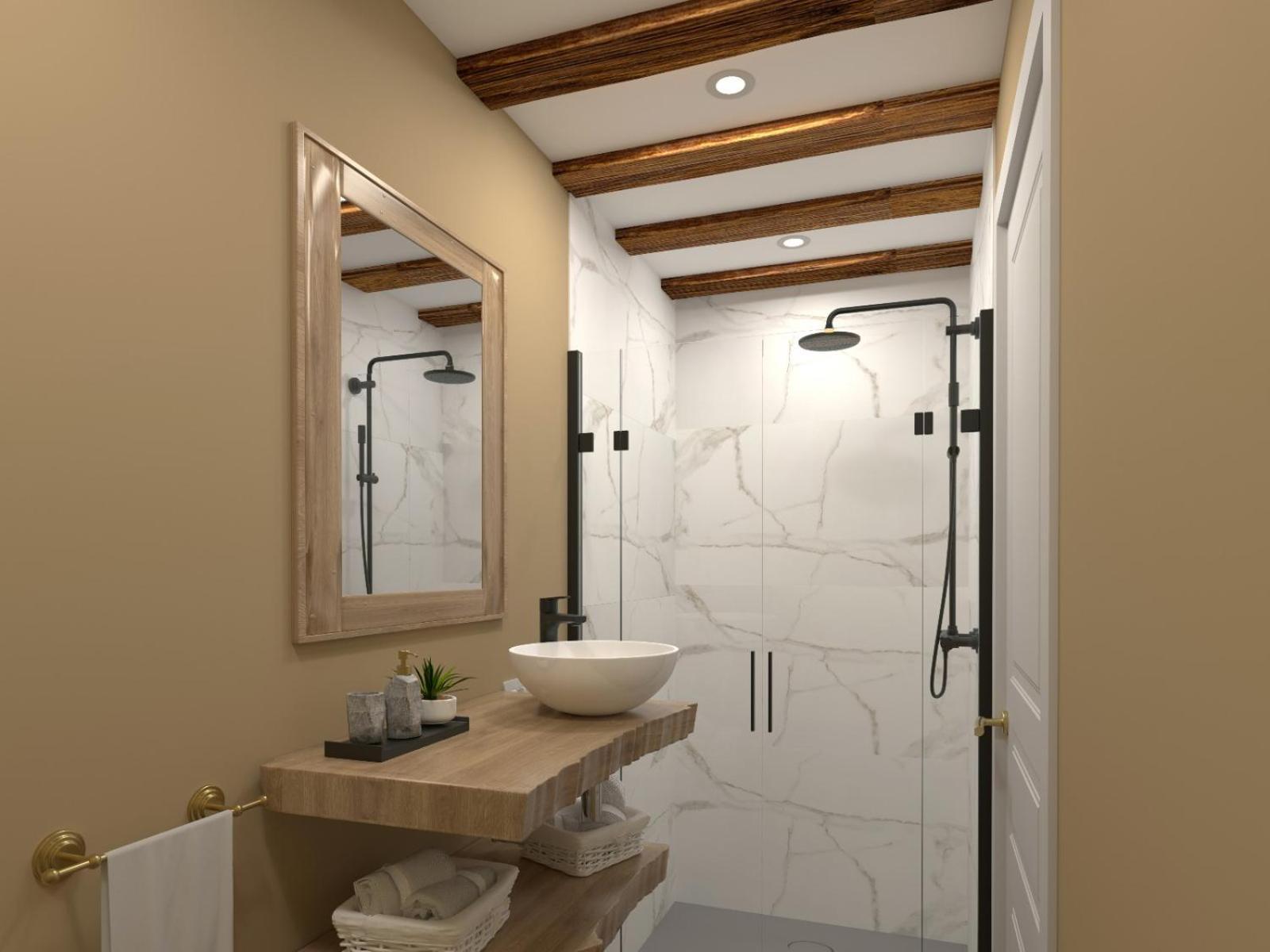 Guest house Residenza Antica Dimora